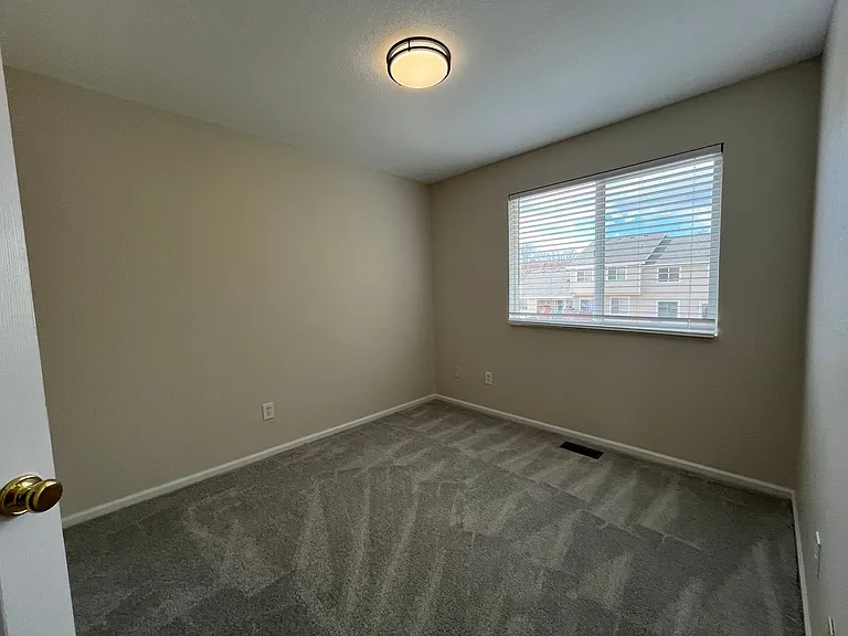 6709 Autumn Ridge Dr #2 — Photo 8