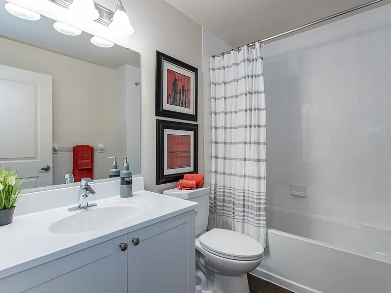 848 Blythwood Rd — Photo 14
