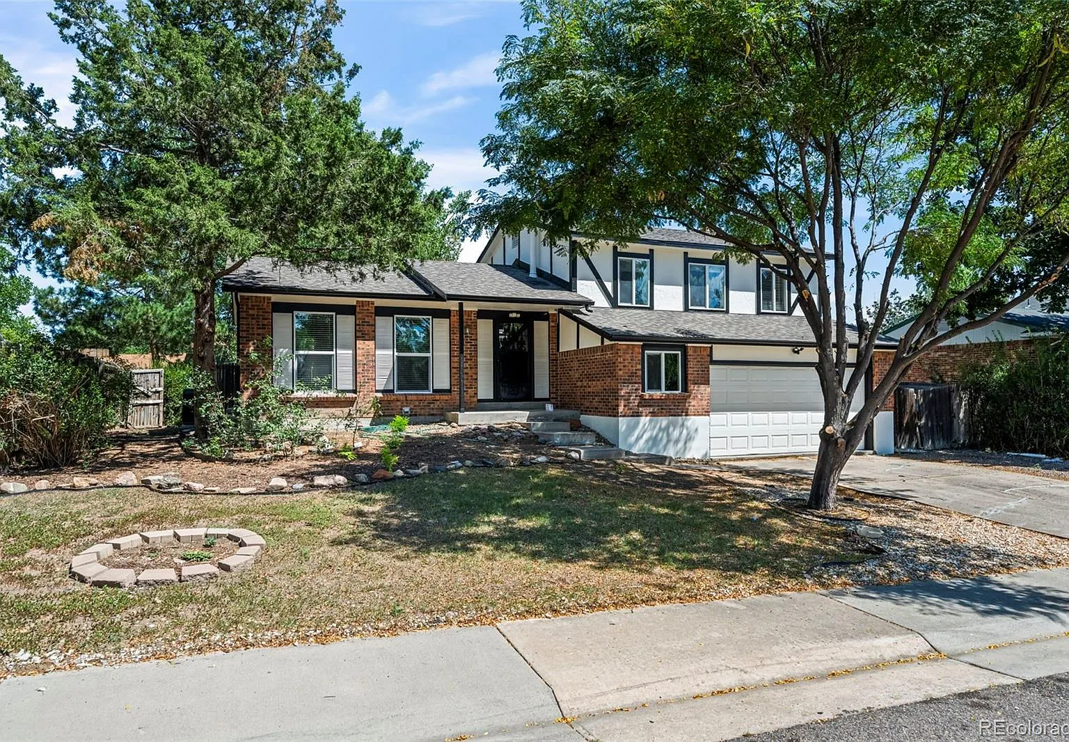3 bed, 2.5 bath, 1706 sqft, $3,100 — Photo 1