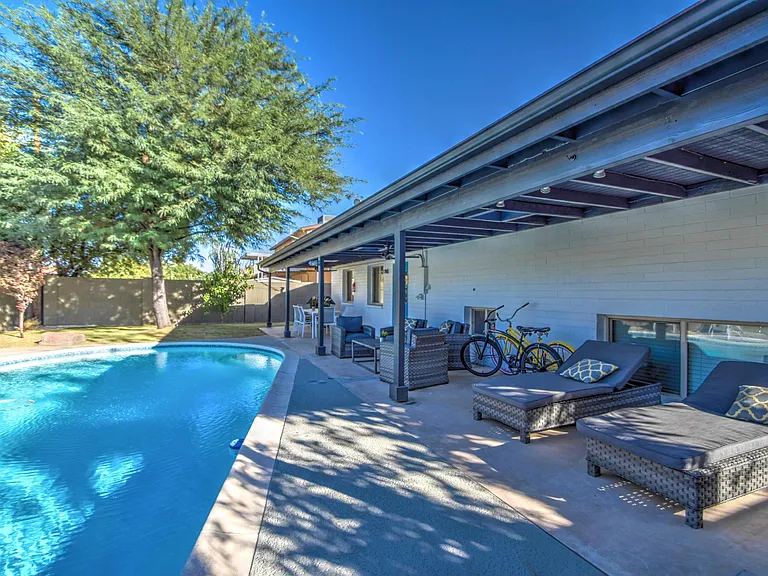 8420 E Keim Dr — Photo 46