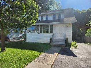 159 Lake St, Hamburg, NY 14075