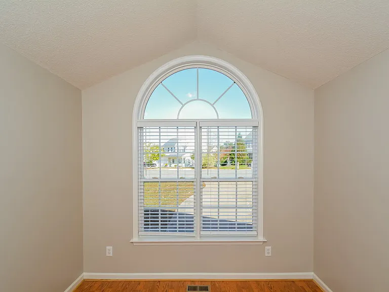 3626 Enduring Freedom Dr — Photo 17