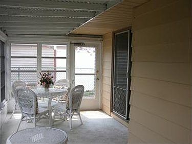 2nd image of 5631 Lori Dr