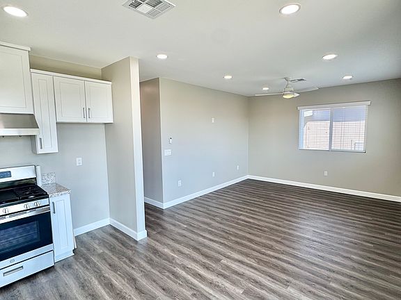 5th image of 1134 Villa Calimesa Ln #113