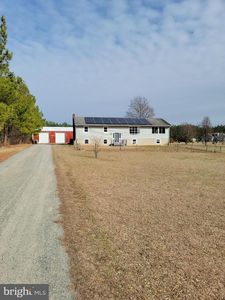 14005 Cherry Ln, Queen Anne, MD, 21657