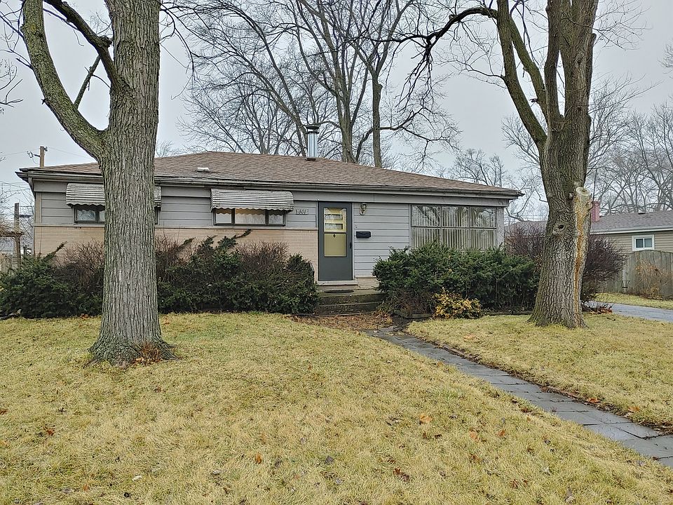 1st image of 644 W Vermont St