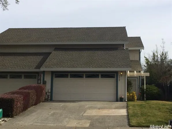 5905 Kingwood Cir, Rocklin, CA 95677