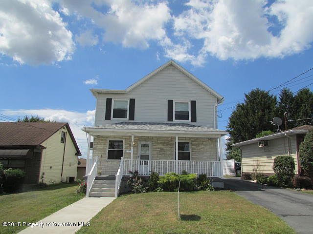 1st image of 218 Alicia St