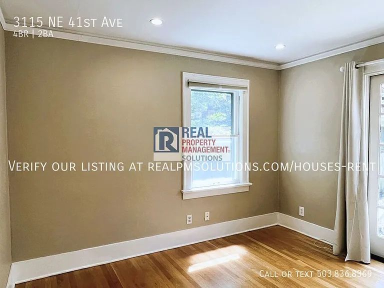 3115 NE 41st Ave — Photo 26