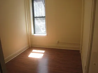 Rented by Alta Real Estate