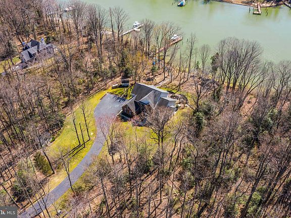 4th image of 1200 Hellen Creek Dr