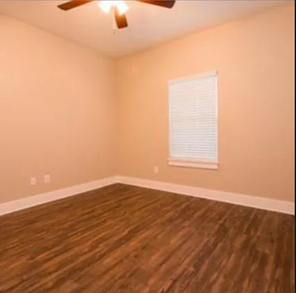 282 Mobile Ave — Photo 30