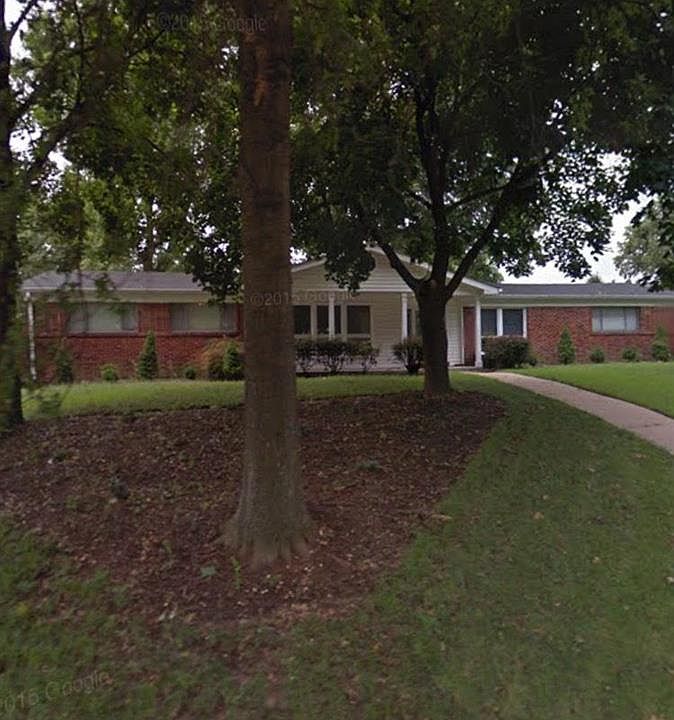 1st image of 11924 Emerald Green Dr