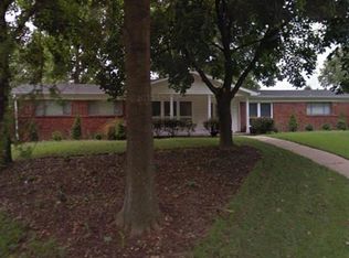 11924 Emerald Green Dr, Saint Louis, MO 63141