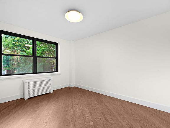 5th image of 37-50 77th St #2F