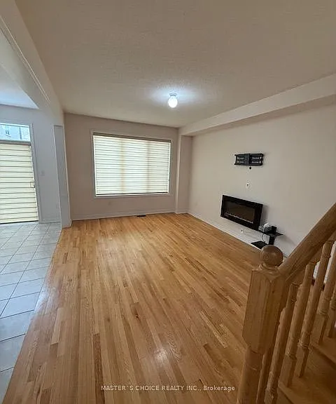 56 Clunburry Rd — Photo 4