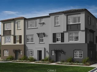 9365 Via Azul, Pico Rivera, CA 90660