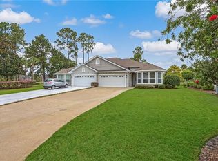 245 Laurel Landing Blvd #245, Kingsland, GA 31548