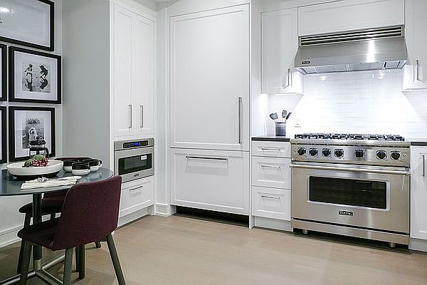 1st image of 222 W 80th St APT 4B