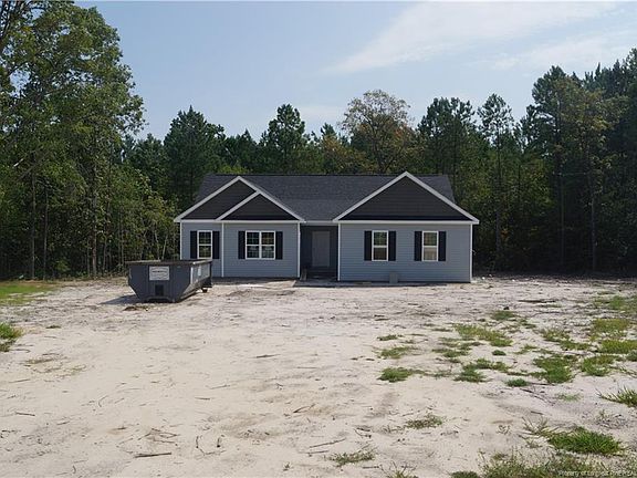 2nd image of 830 Juno Dr