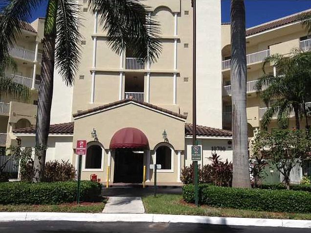 1st image of 10700 NW 66th St APT 506