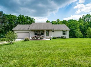 638 Peabody Trl, Grimsley, TN 38565