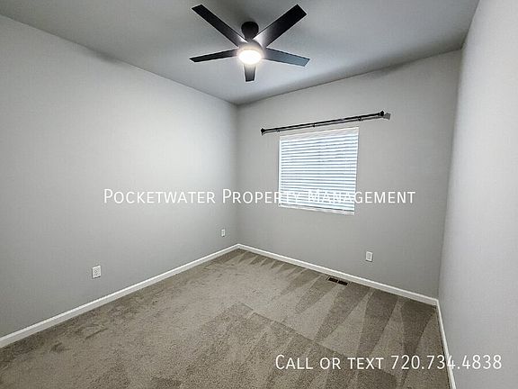 5th image of 1115 Sherman Dr