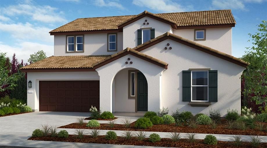 1st image of 9850 Amisha Way