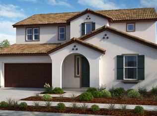 9850 Amisha Way, Sacramento, CA 95829