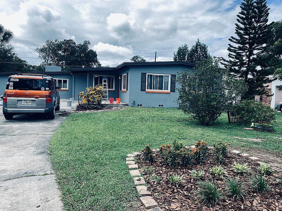 2nd image of 1808 Edmundshire Rd