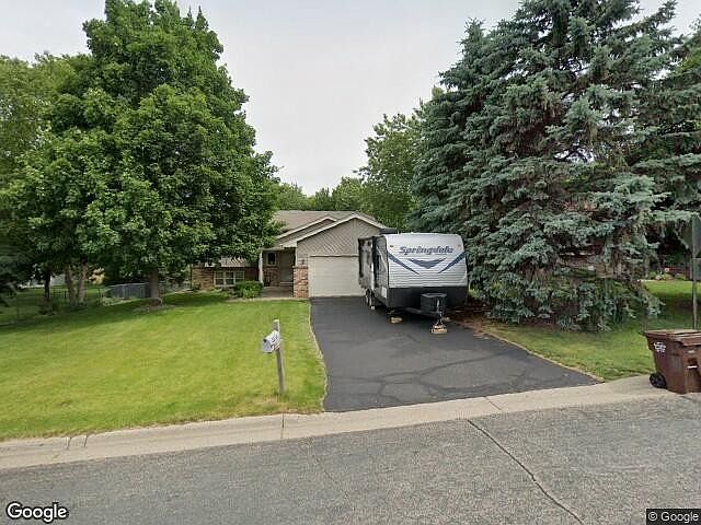 1st image of 3316 Sunset Lake Dr