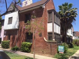 1646 Rodney Dr APT 1, Los Angeles, CA 90027