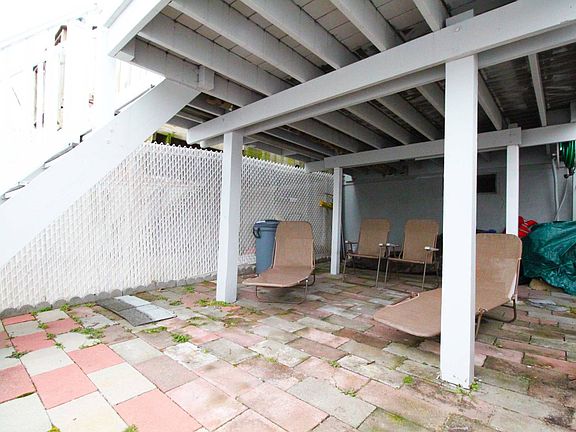 5th image of 78 Millstone Ct