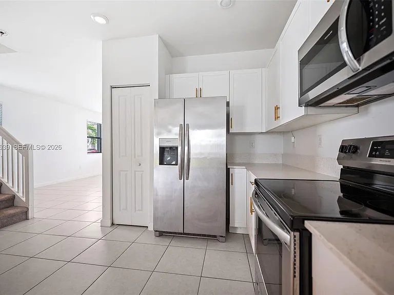 11949 SW 245th Ter — Photo 4