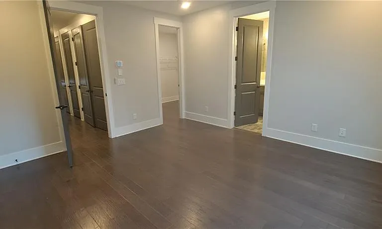 306 Fair St — Photo 11