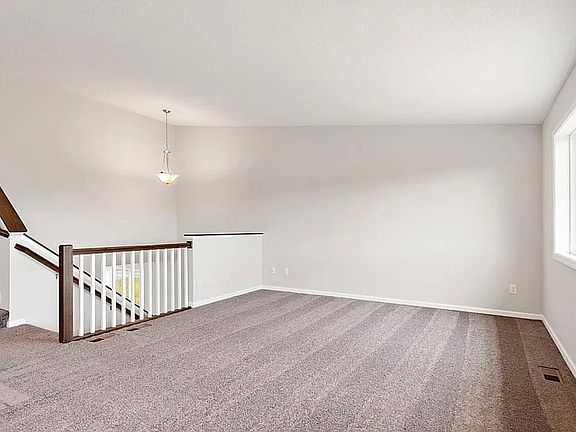 3rd image of 25580 5th St W