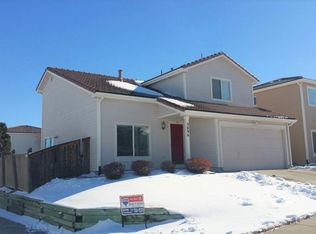3896 Lisbon St, Denver, CO 80249