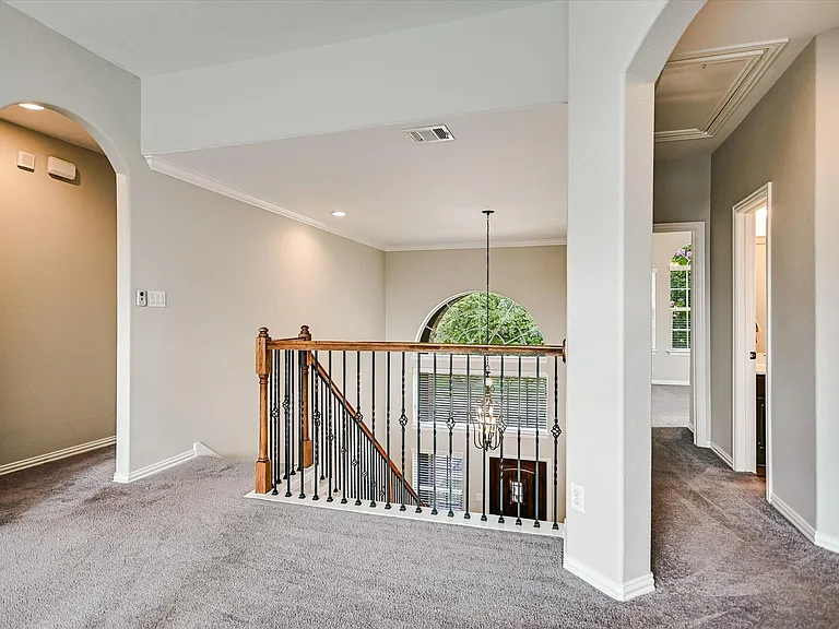 4623 Chestnut Meadows Bnd — Photo 16