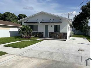 1748 NW 78th St, Miami, FL 33147