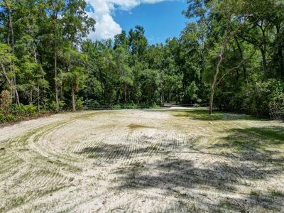 0 290th Ter, Branford, FL, 32008