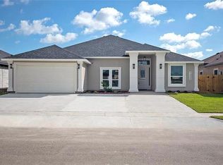 7306 Midlands St, Corpus Christi, TX 78414
