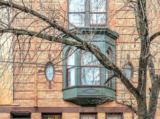 142 E Philadelphia St, York, PA 17401