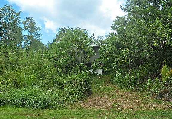 3rd image of Kaimu Makena Homeste Lot D-28
