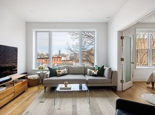 415 9th St APT 43, Brooklyn, NY