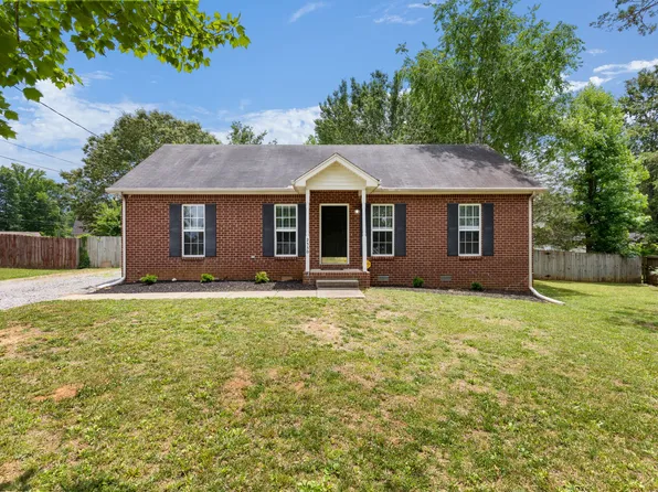 2550 Hillingdon Dr, Murfreesboro, TN 37127