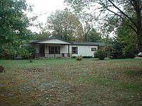 1st image of 5285 S Riverview Dr