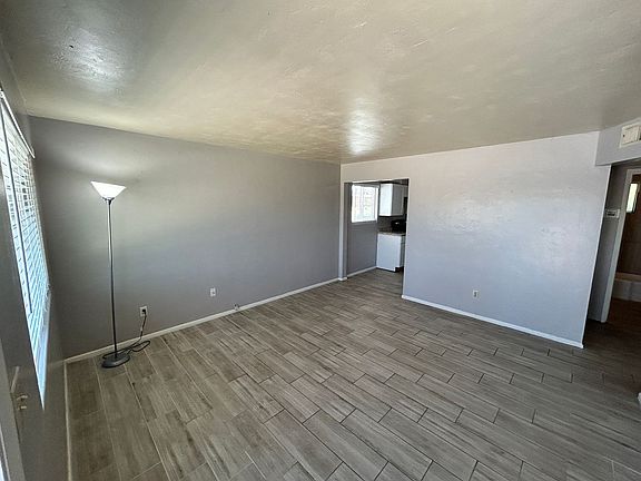 3rd image of 4837 E Willetta St APT 4