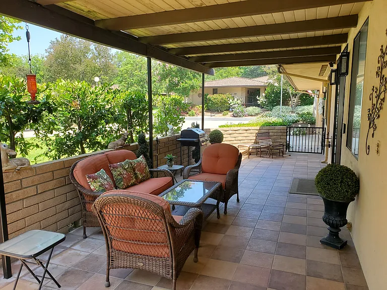 6283 Tecate Dr — Photo 4