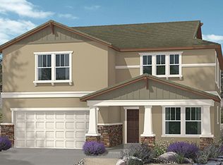 1424 N St Paul, Mesa, AZ 85205