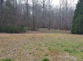 401 Harmony Grove Ln #105D, Jefferson, GA 30549